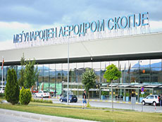 skopje_airport